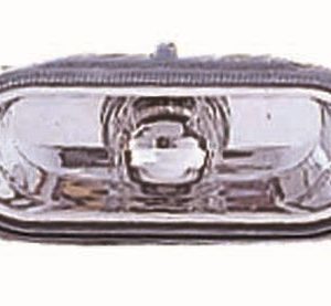 Semnalizator ABAKUS 341-1407N-UE – VW | AutoRival