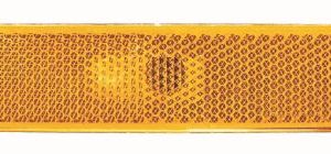 Semnalizator ABAKUS 341-1409L-AS – VW | AutoRival