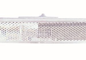 Set lumini semnalizare ABAKUS 341-1409P-A-VC – VW | AutoRival
