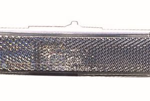 Set lumini semnalizare ABAKUS 341-1409P-A-VS – VW | AutoRival