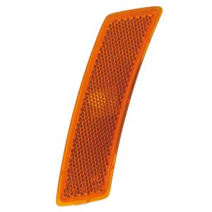 Lampa laterala ABAKUS 341-1415L-UC – VW | AutoRival