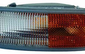 Semnalizator ABAKUS 341-1607L-US – VW | AutoRival