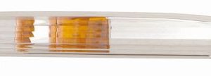 Semnalizator ABAKUS 341-1610L-AQ-C – VW | AutoRival