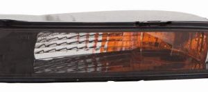 Semnalizator ABAKUS 341-1613R-AQ – VW | AutoRival