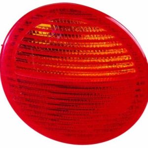 Lampa spate ABAKUS 341-1906L-U – VW | AutoRival