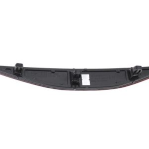 Reflector ABAKUS 341-2904R-UQ – VW | AutoRival