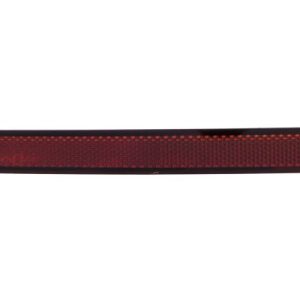 Reflector ABAKUS 341-2916R-UQ – VW | AutoRival