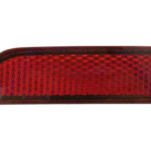 Reflector ABAKUS 341-2917L-UD – VW | AutoRival