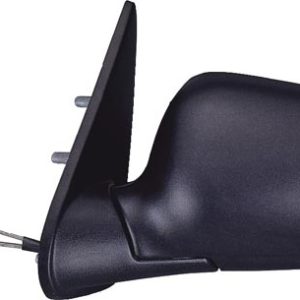 Oglinda exterioara ABAKUS 3504M01 – VW | AutoRival