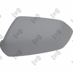 Acoperire oglinda exterioara ABAKUS 3506C03 – VW | AutoRival