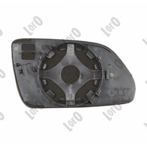 Sticla oglinda oglinda retrovizoare exterioara ABAKUS 3506G01 – VW | AutoRival