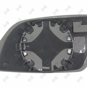 Sticla oglinda oglinda retrovizoare exterioara ABAKUS 3506G02 – VW | AutoRival