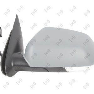 Oglinda exterioara ABAKUS 3506M07 – VW | AutoRival