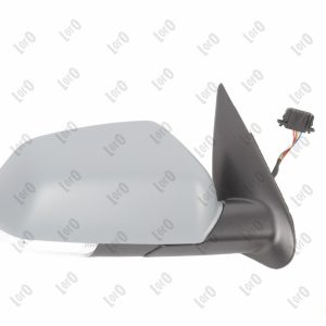 Oglinda exterioara ABAKUS 3506M08 – VW | AutoRival