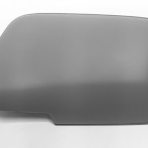 Acoperire oglinda exterioara ABAKUS 4010C03 – VW | AutoRival