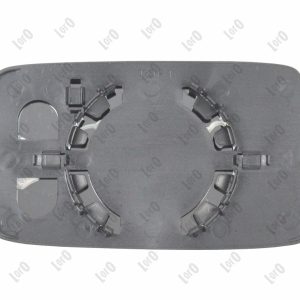 Sticla oglinda oglinda retrovizoare exterioara ABAKUS 4010G01 – VW | AutoRival