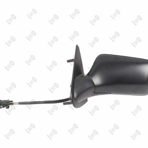 Oglinda exterioara ABAKUS 4010M01 – VW | AutoRival
