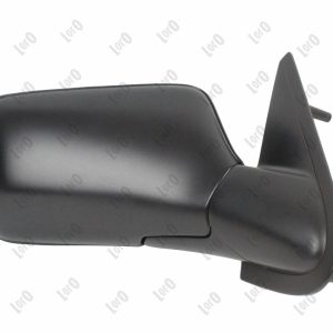 Oglinda exterioara ABAKUS 4010M05 – VW | AutoRival