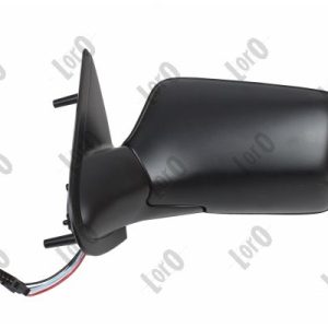 Oglinda exterioara ABAKUS 4010M06 – VW | AutoRival