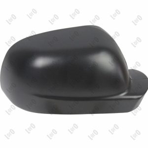Acoperire oglinda exterioara ABAKUS 4011C03 – VW | AutoRival
