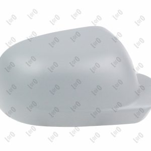 Acoperire oglinda exterioara ABAKUS 4011C04 – VW | AutoRival