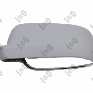 Acoperire oglinda exterioara ABAKUS 4011C11 – VW | AutoRival
