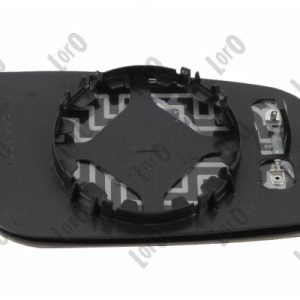 Sticla oglinda oglinda retrovizoare exterioara ABAKUS 4011G02 – VW | AutoRival