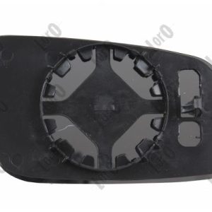Sticla oglinda oglinda retrovizoare exterioara ABAKUS 4011G04 – VW | AutoRival