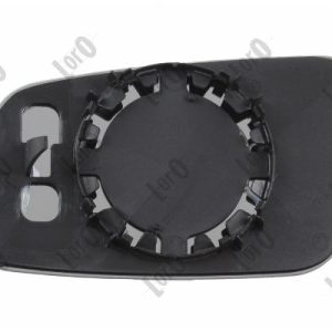 Sticla oglinda oglinda retrovizoare exterioara ABAKUS 4011G06 – VW | AutoRival