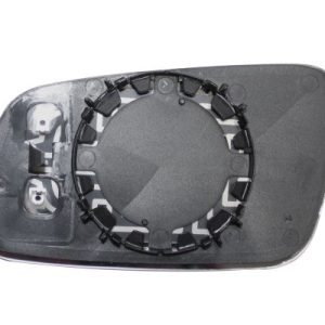Sticla oglinda oglinda retrovizoare exterioara ABAKUS 4011G08 – VW | AutoRival