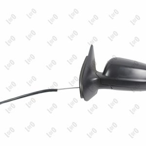 Oglinda exterioara ABAKUS 4011M01 – VW | AutoRival
