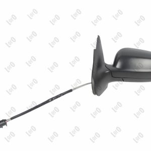 Oglinda exterioara ABAKUS 4011M02 – VW | AutoRival