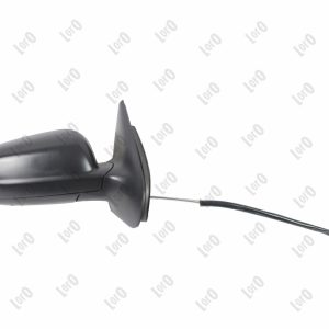 Oglinda exterioara ABAKUS 4011M03 – VW | AutoRival