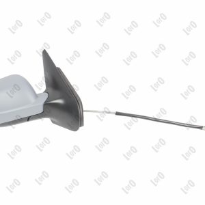 Oglinda exterioara ABAKUS 4011M06 – VW | AutoRival