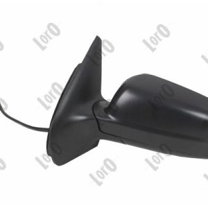 Oglinda exterioara ABAKUS 4011M08 – VW | AutoRival