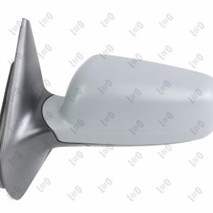 Oglinda exterioara ABAKUS 4011M11 – VW | AutoRival