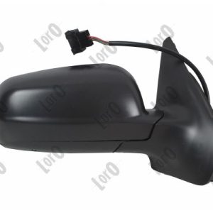 Oglinda exterioara ABAKUS 4011M31 – VW | AutoRival