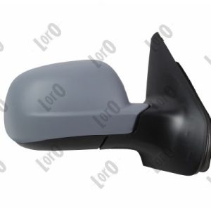 Oglinda exterioara ABAKUS 4011M34 – VW | AutoRival