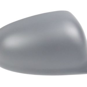 Acoperire oglinda exterioara ABAKUS 4012C02 – VW | AutoRival