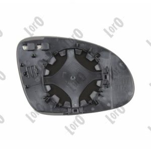 Sticla oglinda oglinda retrovizoare exterioara ABAKUS 4012G03 – VW | AutoRival