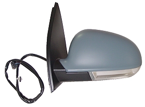 Oglinda exterioara ABAKUS 4012M01 – VW | AutoRival