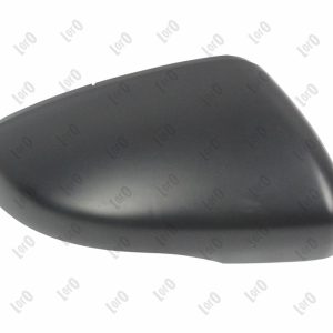Acoperire oglinda exterioara ABAKUS 4013C02 – VW | AutoRival
