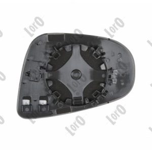 Sticla oglinda oglinda retrovizoare exterioara ABAKUS 4013G02 – VW | AutoRival