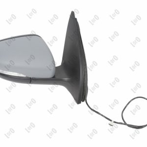 Oglinda exterioara ABAKUS 4013M02 – VW | AutoRival