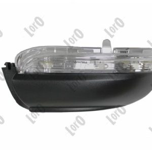 Semnalizator ABAKUS 4013S01 – VW | AutoRival