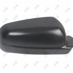 Acoperire oglinda exterioara ABAKUS 4015C02 – VW | AutoRival