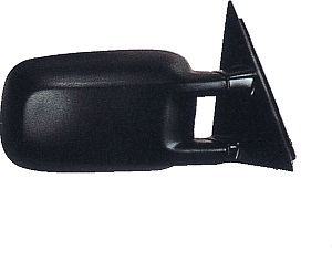 Oglinda exterioara ABAKUS 4018M03 – VW | AutoRival