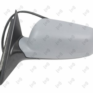 Oglinda exterioara ABAKUS 4020M01 – VW | AutoRival