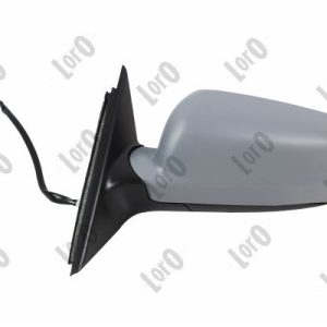 Oglinda exterioara ABAKUS 4020M03 – VW | AutoRival