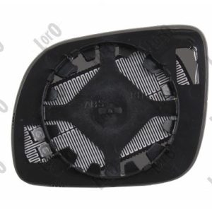Sticla oglinda oglinda retrovizoare exterioara ABAKUS 4021G07 – VW | AutoRival